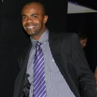 Moises Pires De Almeida Lara