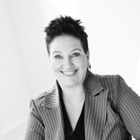 Stine Pilely