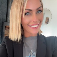 Delphine Lainé
