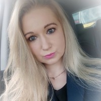 Emilia Kowalczyk