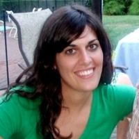 Julie Zaragoza