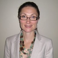 Michelle Maystrowich, Cpa Ca
