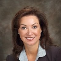 Shellie Meagher