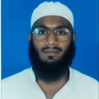 Dr.Mohd Akbar
