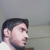Muhammad Anas
