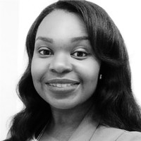 Jeanetta Metayer, Shrm-Scp
