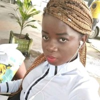 ruth avi
