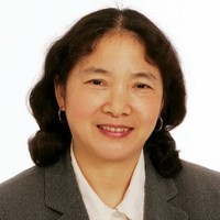 Jian Li