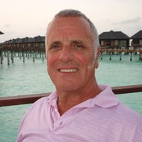 Michael Wilcox
