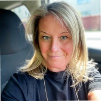 Linda Jansson