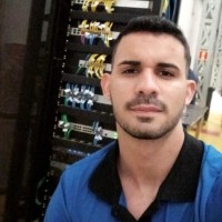 Marcelo Lopes