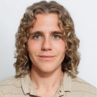 Luke Duggan