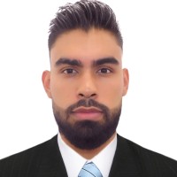 Julian Andres Castaño Molina