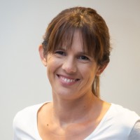 Teresa Beccar Varela