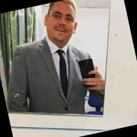 Calum Watson