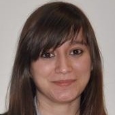 Ariana López Pereira