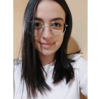 Simona Bartolotta