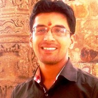 Rajender Thakur