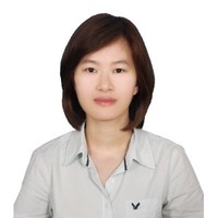 Ngoc Dao