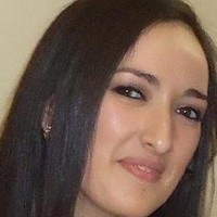 Kahina Mounsi