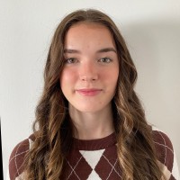 Caitlin Anderson
