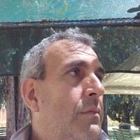 gaspare domenicali