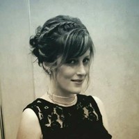 Kelly Wright