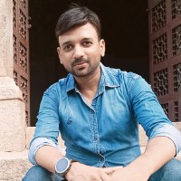 Mohammad Saleem