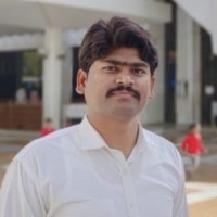 Naveed Ahmad