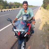 Senthurapandian V