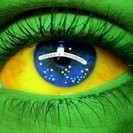 Brazil Progress