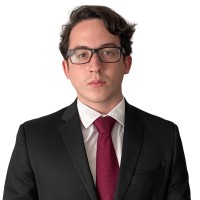 Rodrigo Medellin