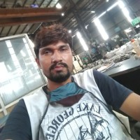 Tarun Pal