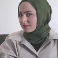 Rabia Balcı