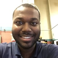 Christopher Rousey