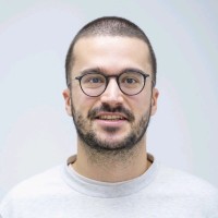 Lukas González Ortega