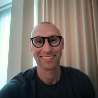 Lee Stevenson