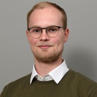 Paul Heitlage