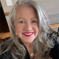 Suzanne Hayes