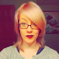 Kayleen Hiatt