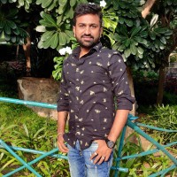 Patel Mihir