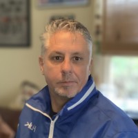 Mike Runyan