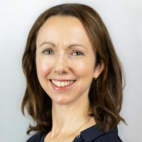 Dominique Spurr