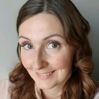 Therese Olsson