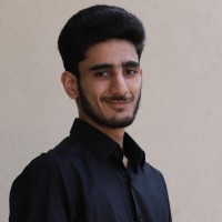 Hammad Dar