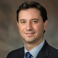 Alvaro Alomar