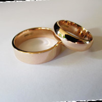 Jewelry Store in Baltimore