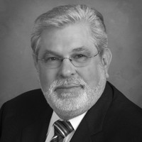 Dave Puza