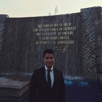 Eduardo Gutiérrez