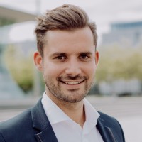 Florian Pöppe